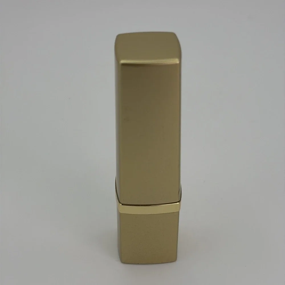 Estee Lauder Pink Stiletto Lipstick Limited Edition GWP Rare Discontinued